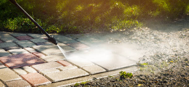 Best Warehouse Cleaning  in Coker, AL